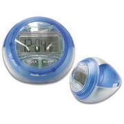 RELOGIO ELECTRONICO