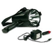 LANTERNA RECARREGAVEL 55W