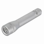 MINI LANTERNA COM 3 LEDS