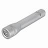 MINI LANTERNA COM 3 LEDS