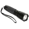 LANT. BOLSO LED CREE 3W -110LM