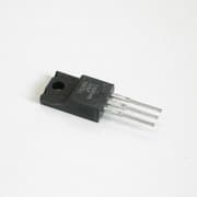 POS VOLT.REG 1.5A 15V