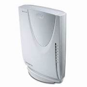 ROUTER GIGABYTE BR404W VPN