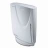 ROUTER GIGABYTE BR404W VPN