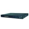 SW ASUS 31112 12P GB L3 WEB RK