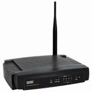 RT WIR SW LW050V2 4P 54MBPS
