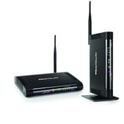 ROUTER FIBERLOGIC MATRIX21 VPN