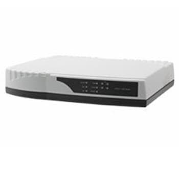 RT ACEEX 4P S/MODEM C/VOIP