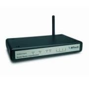 RT WIR NT 108G4RW 4P 108MBPS