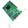 PL PCI SURECOM 5321 1MBPS RJ11