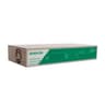 SW SURECOM 804 4P 10MBPS MET
