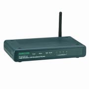 RT WIR SC 9610SX 4P 108MBPS