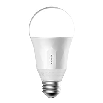 LAMP LED SMART TP-LINK LB100