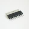 0.5W AUDIO POWER AMPLIF.