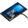 DISPLAY IPS 7P PARA LATTEPANDA