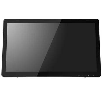 PAINEL LCD+TOUCH POS1900EU-P15