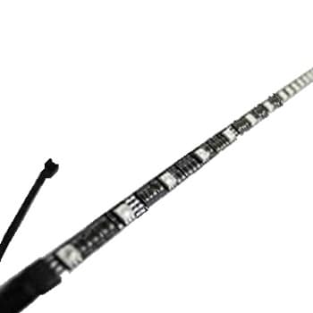 EPIC LED RGB 30CM 09 LED