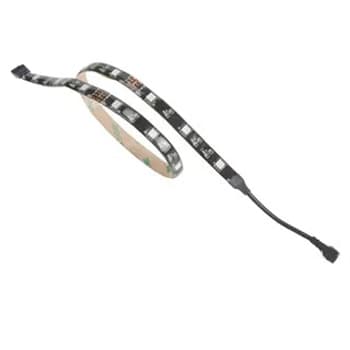 EPIC LED RGB 30CM 18 LED