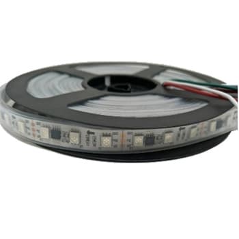 EPIC LED RGB 500CM 300 LED
