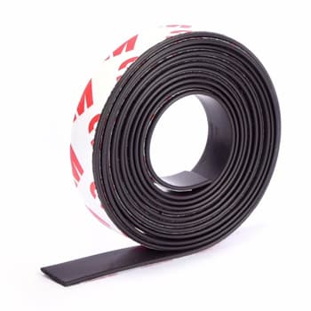 3M FITA MAGNETICA 10X2 STRIP 1