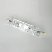LAMP.HQI TS 70W WDL