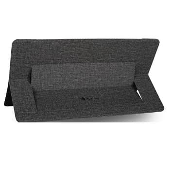 BASE PARA LAPTOP NGS