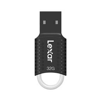 F MEMORY LEXAR V40 32GB