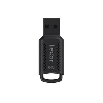 F MEMORY LEXAR V400 64GB
