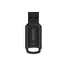 F MEMORY LEXAR V400 64GB