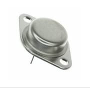 ADJUSTABLE VOLTAGE REGUL.