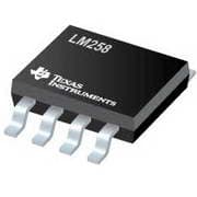 SINGLE POWER SUPPLY