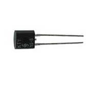 SENSOR DE TEMPERATURA TO92