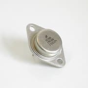 VOLTAGE REGULATOR