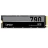 SSD M.2 PCIE LEXAR NM790 1TB