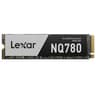 SSD M2 NVME NQ780 1TB