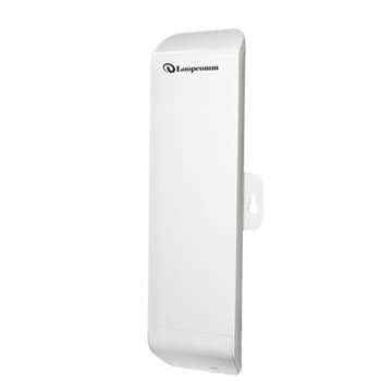 AP/ROUTER WIR150 OUT LP-7316K