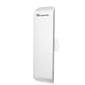 AP/ROUTER WIR150 OUT LP-7316K