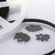 CHIP EMI SUPRESIST.FIL.4700P