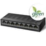 SW 8P GIGABIT TP-LINK LS1008G