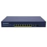 SW POE ACORID LS6700G-8P2U6