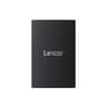 SSD EXT. LEXAR SL500 1TB