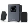 COL 2.1 MICROLAB M113 BT 24W