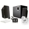 COL 2.1 MICROLAB M200 BT 50W