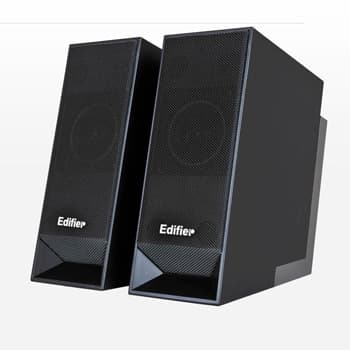 COL 2.0 EDIFIER M20USB 10W RMS