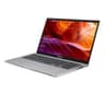 NB AMD 3150U 4GB 256GB 15P
