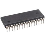 SRAM 128KX8B SMD 70NS LLP
