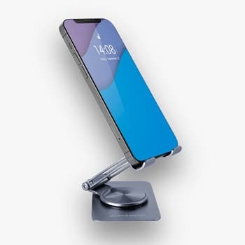 SUP. SMARTPHONE MA-RSS