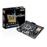 MB ASUS H110M-K