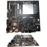 MOTHERBOARD AMD 7535HS MITX
