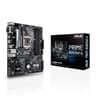 ASUS PRIME B365M-A
